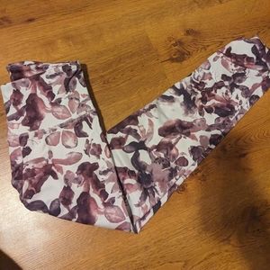 Balance athletica leggings